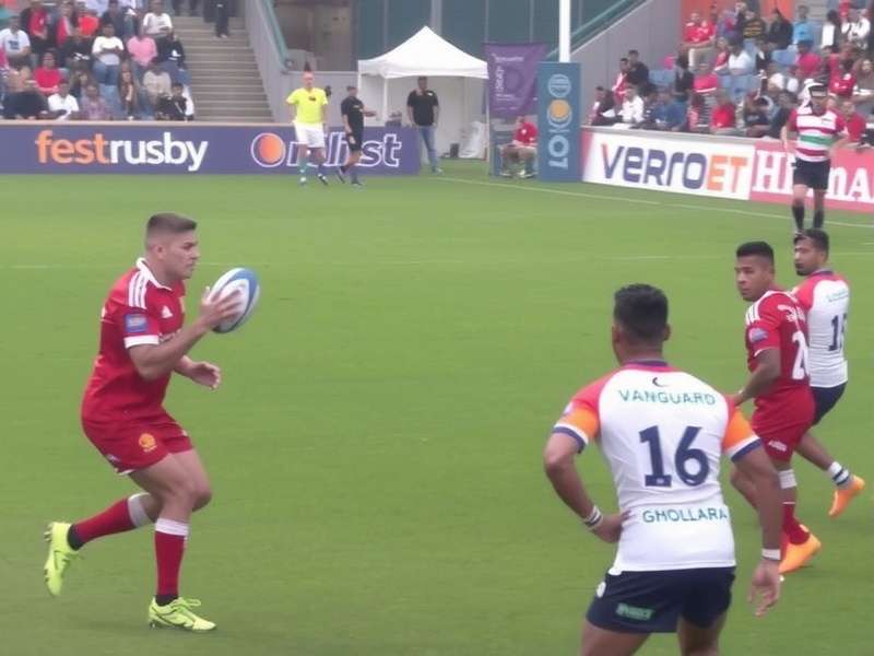 Ludo King game screenshot