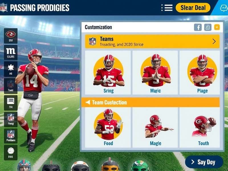 Ludo King game screenshot