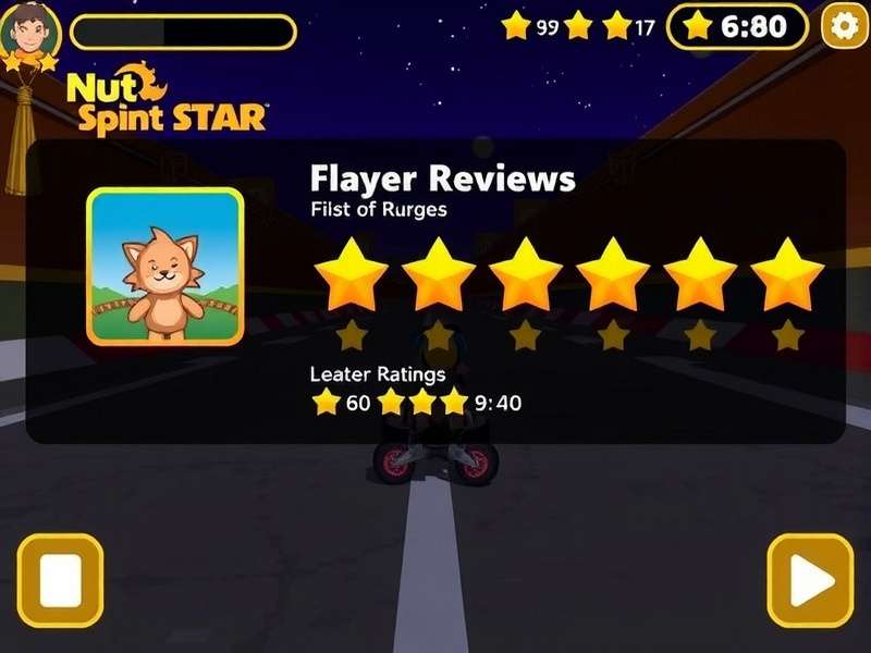 Ludo King game screenshot