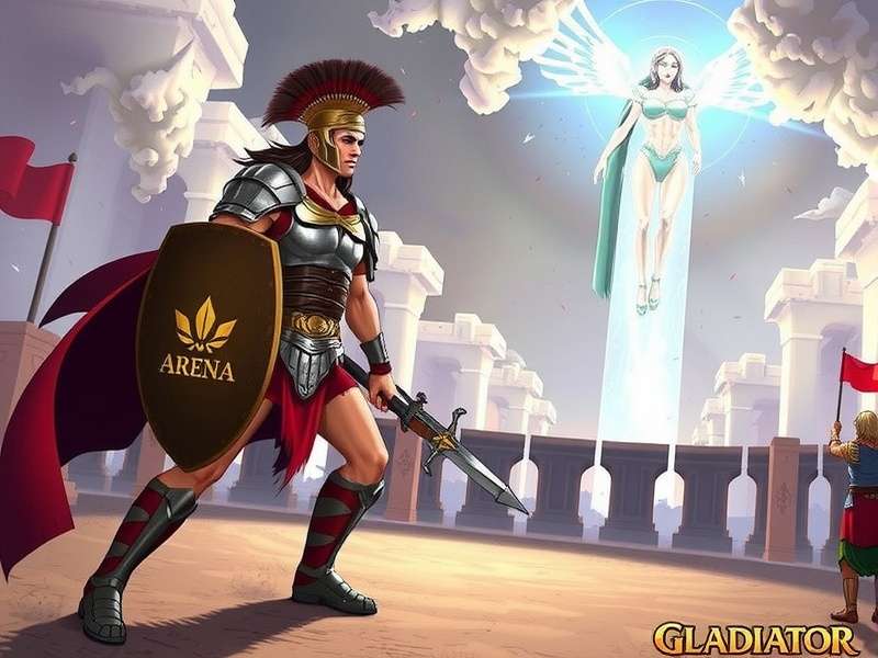 Ludo King game screenshot