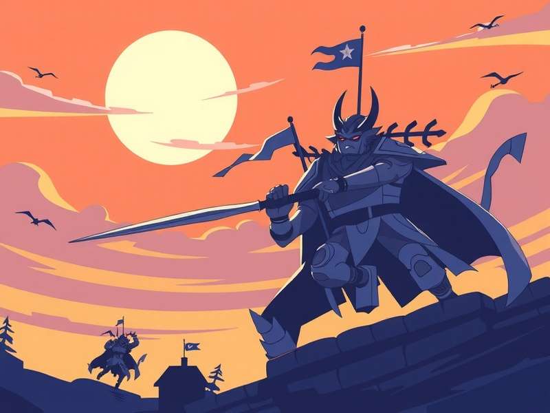 Ludo King game screenshot