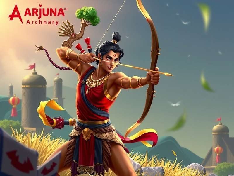 Ludo King game screenshot