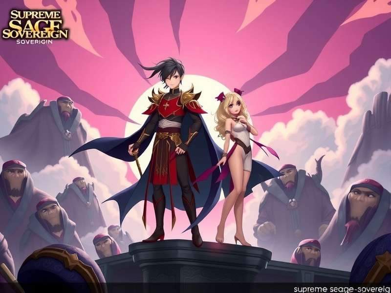 Ludo King game screenshot