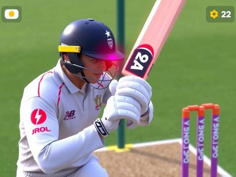 Ludo King game screenshot