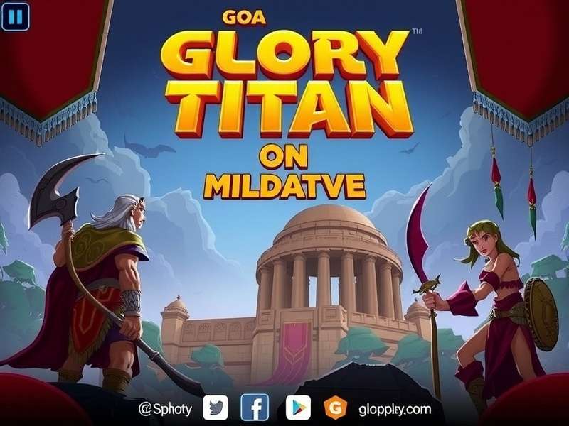 Ludo King game screenshot