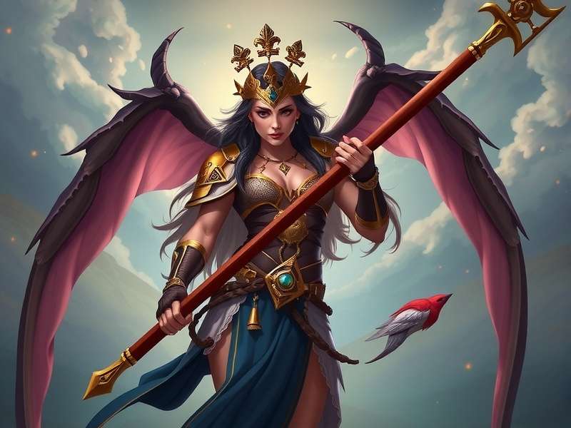 Ludo King game screenshot