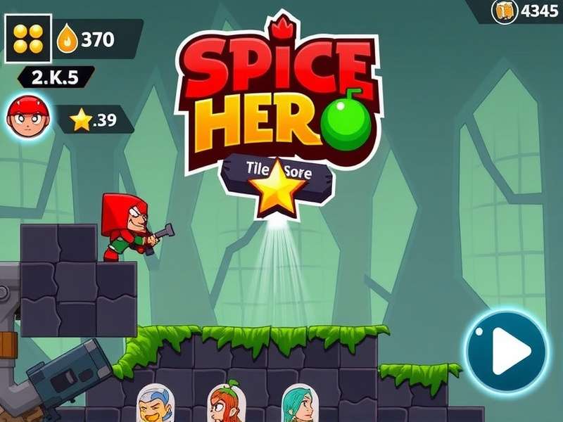 Ludo King game screenshot