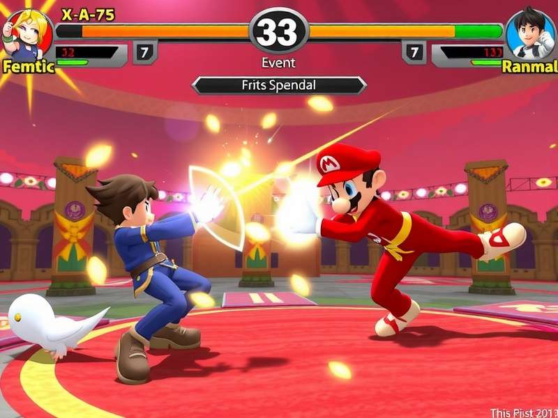 Ludo King game screenshot