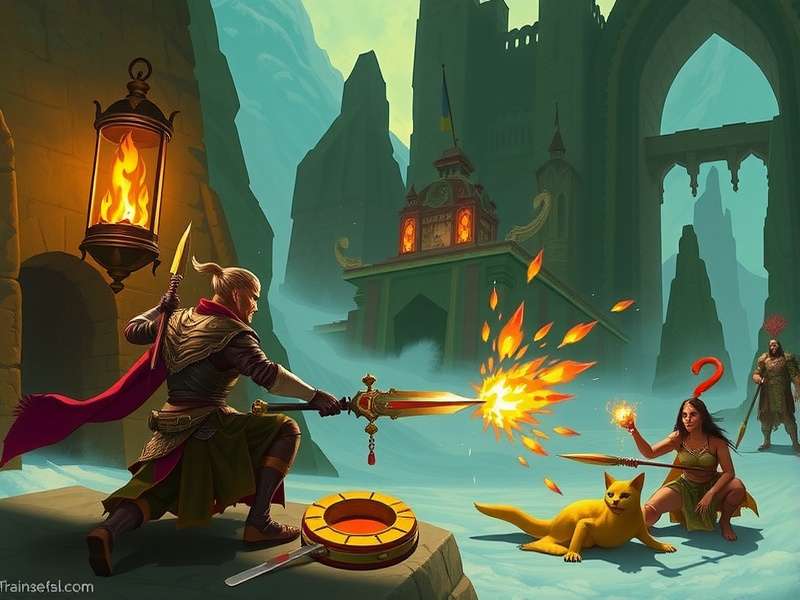 Ludo King game screenshot