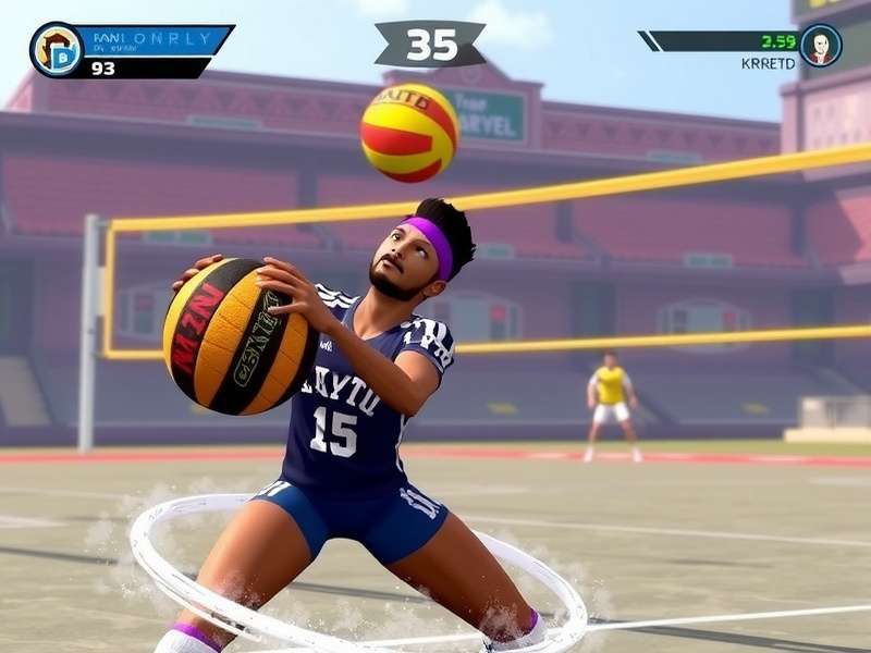 Ludo King game screenshot