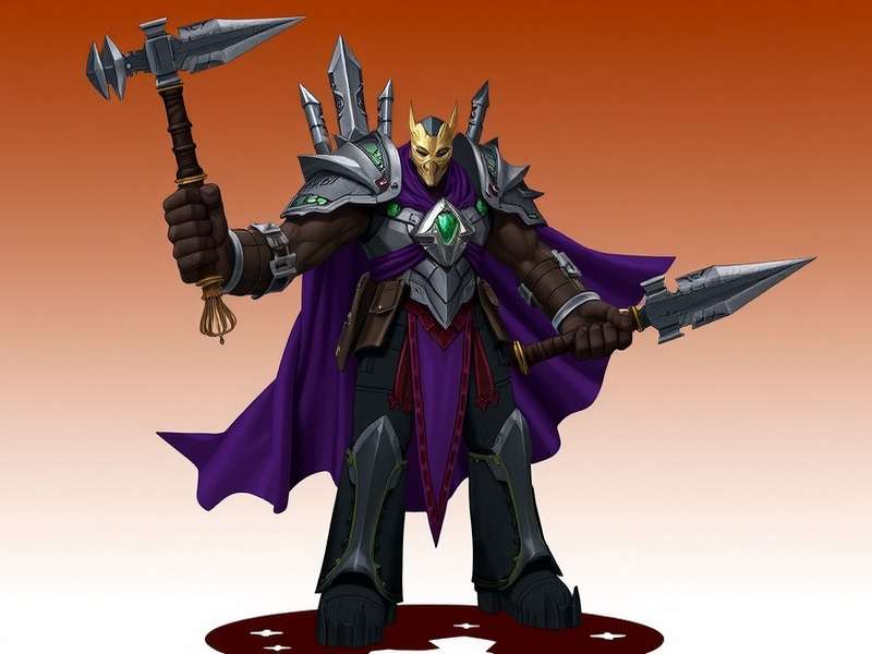 Ludo King game screenshot