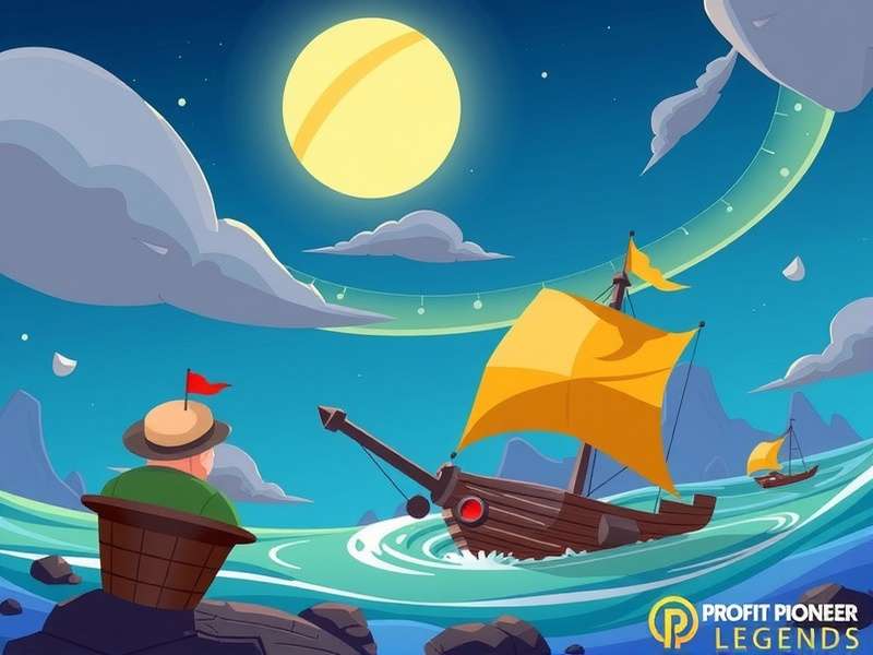 Ludo King game screenshot