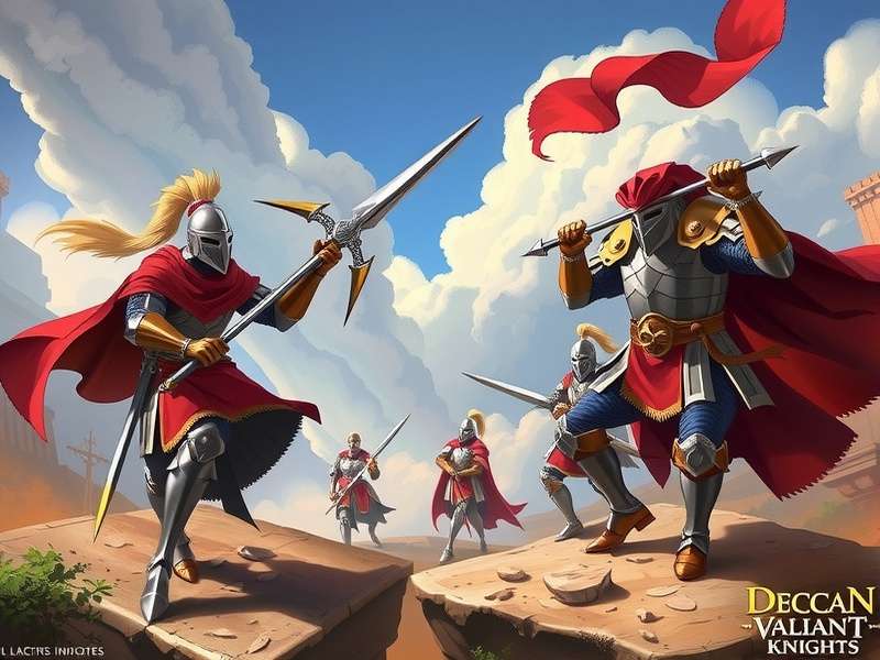 Ludo King game screenshot