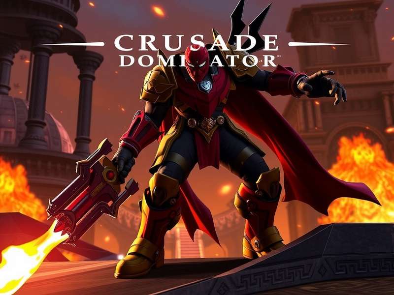 Ludo King game screenshot