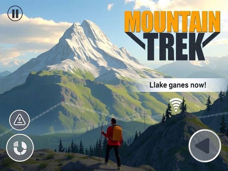 Ludo King game screenshot