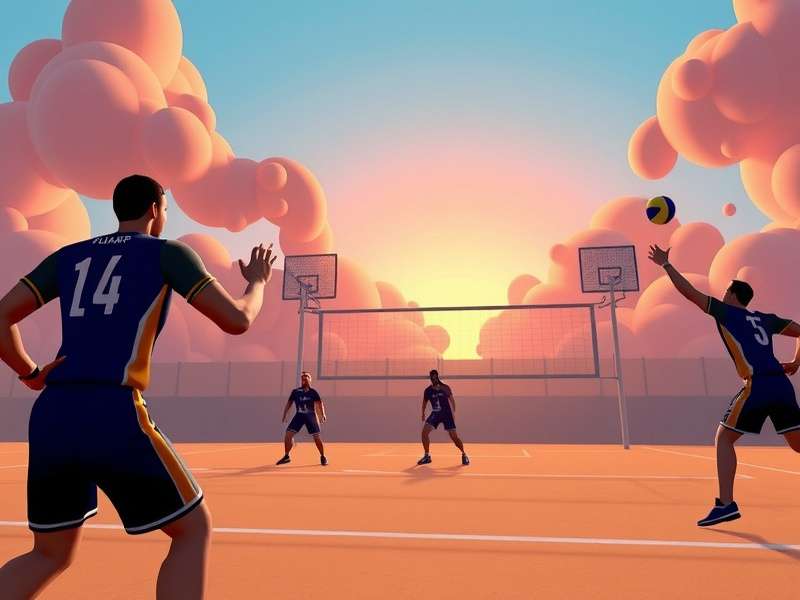 Ludo King game screenshot