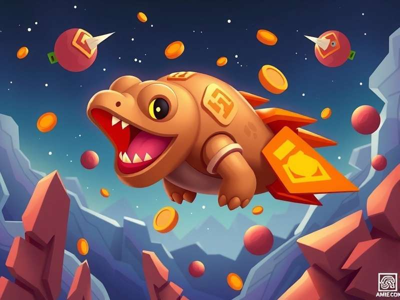 Ludo King game screenshot