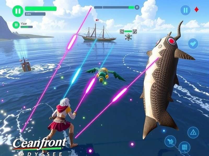 Ludo King game screenshot