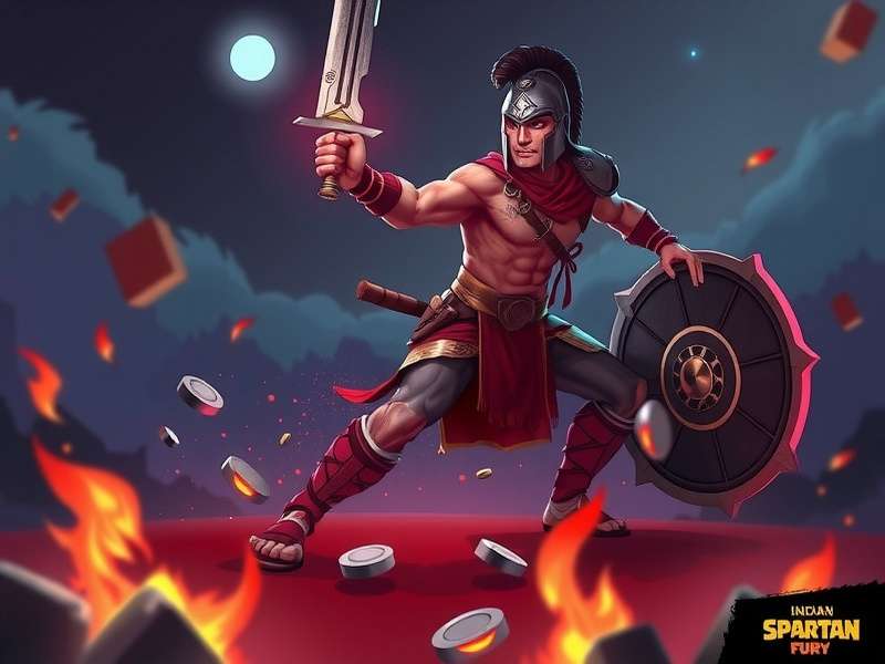 Ludo King game screenshot