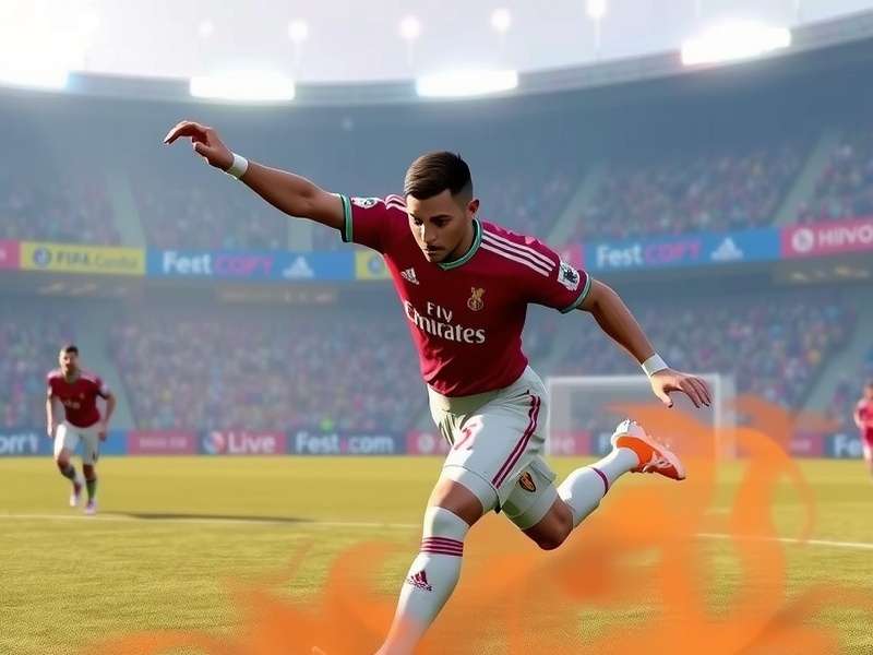 Ludo King game screenshot