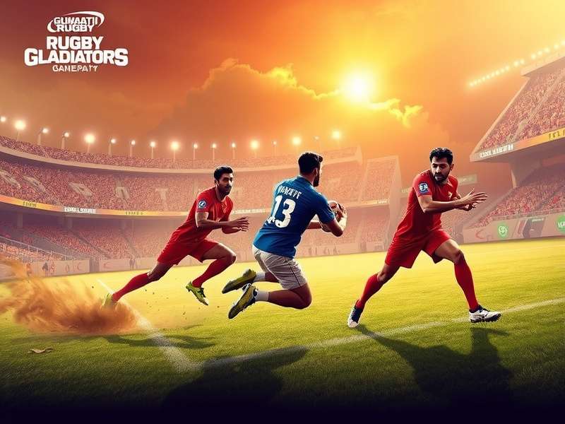 Ludo King game screenshot