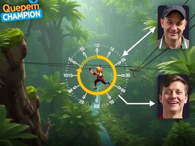 Ludo King game screenshot