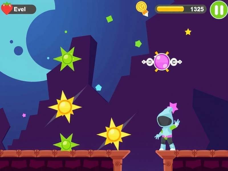 Ludo King game screenshot