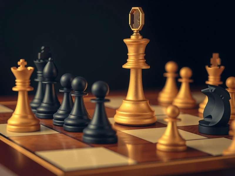 Ludo King game screenshot