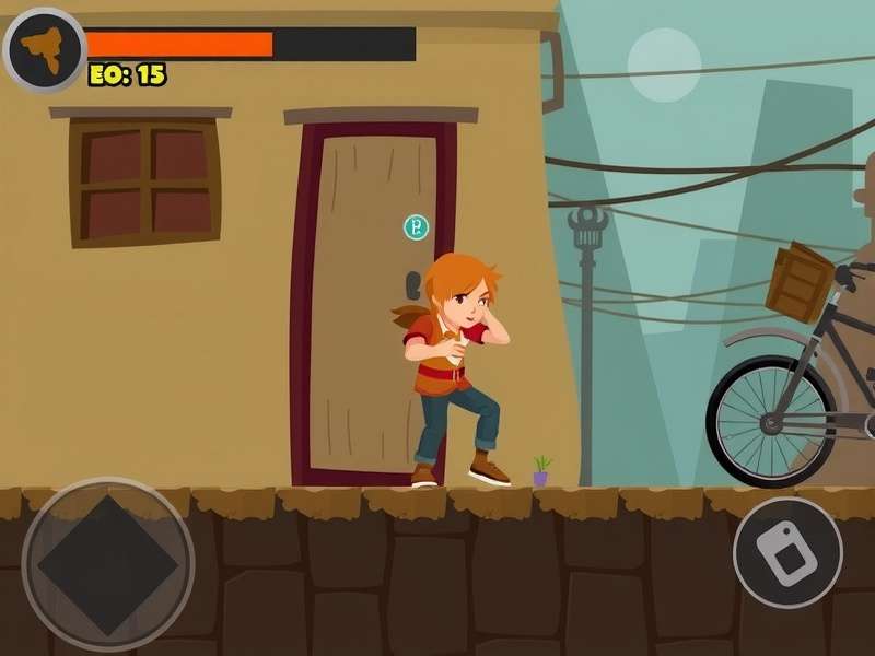 Ludo King game screenshot