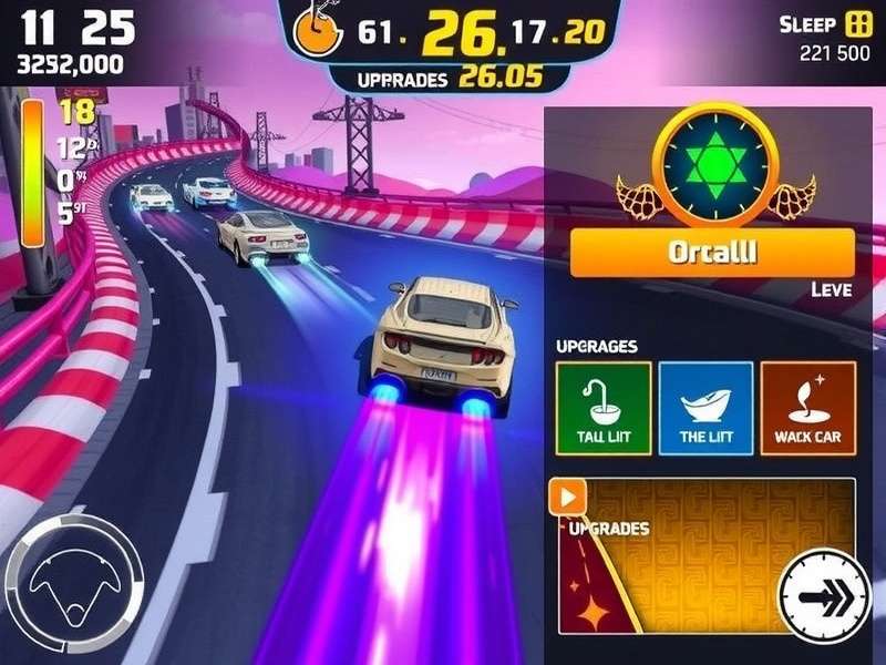 Ludo King game screenshot