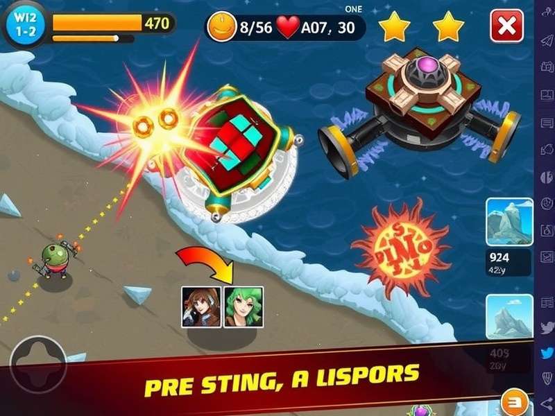 Ludo King game screenshot