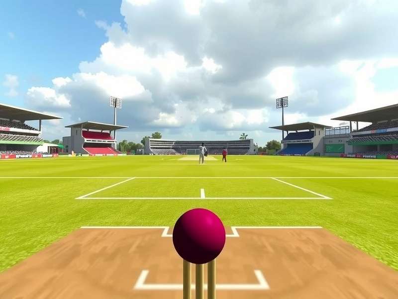 Ludo King game screenshot