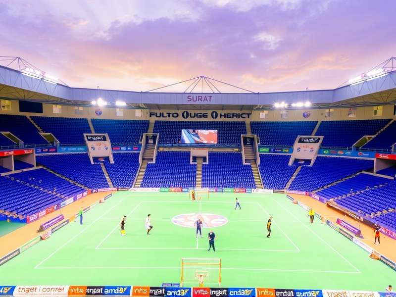 Ludo King game screenshot