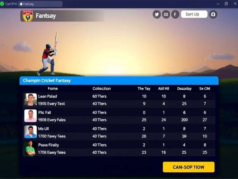 Ludo King game screenshot