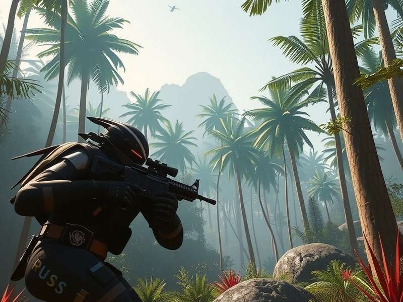 Ludo King game screenshot