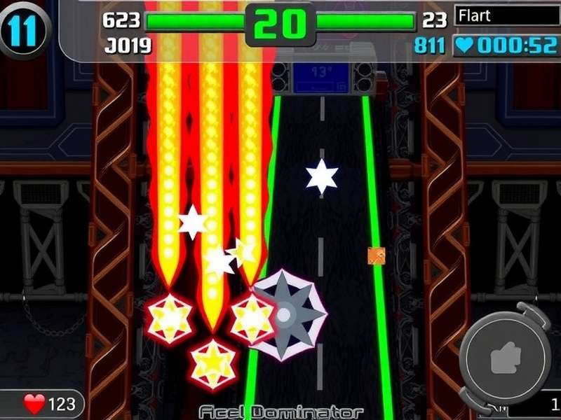 Ludo King game screenshot