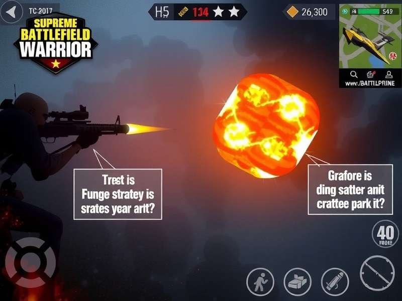 Ludo King game screenshot