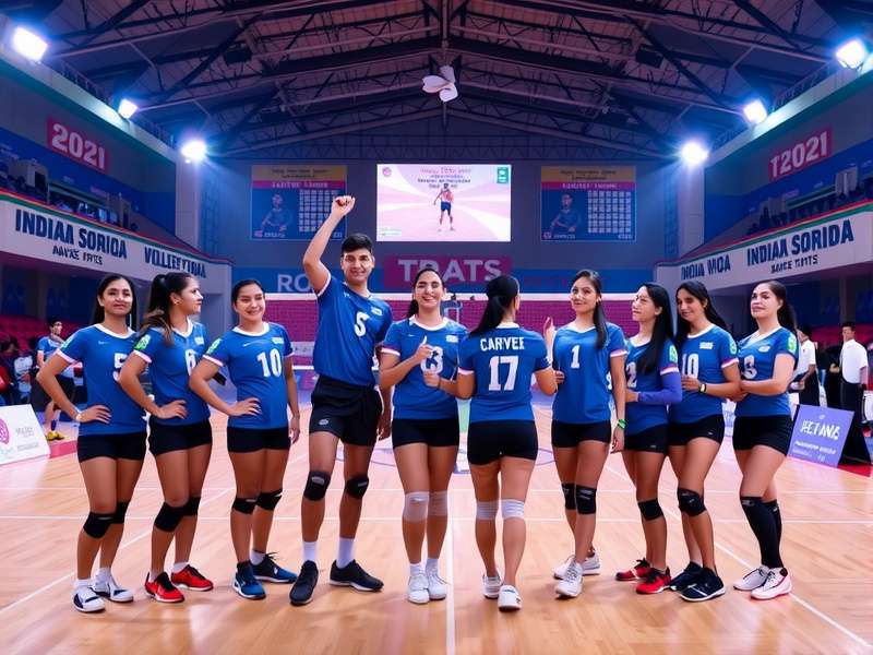 Ludo King game screenshot