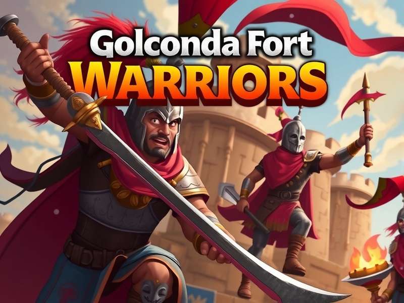 Ludo King game screenshot