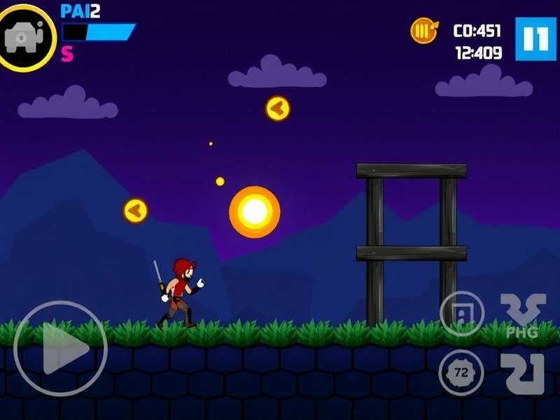 Karnataka Bold Champions