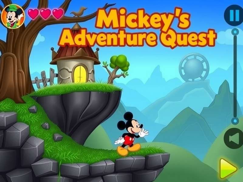 Ludo King game screenshot