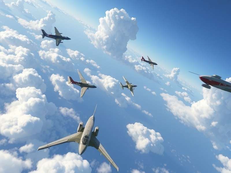 Ludo King game screenshot