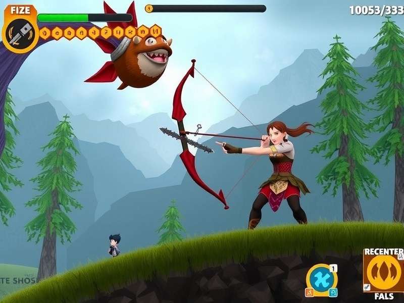 Ludo King game screenshot