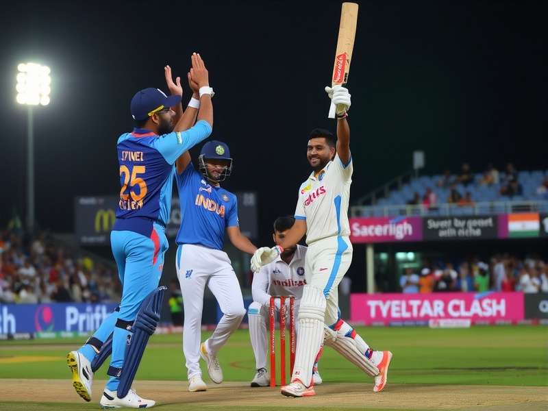 Ludo King game screenshot