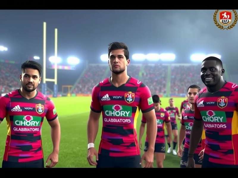 Ludo King game screenshot