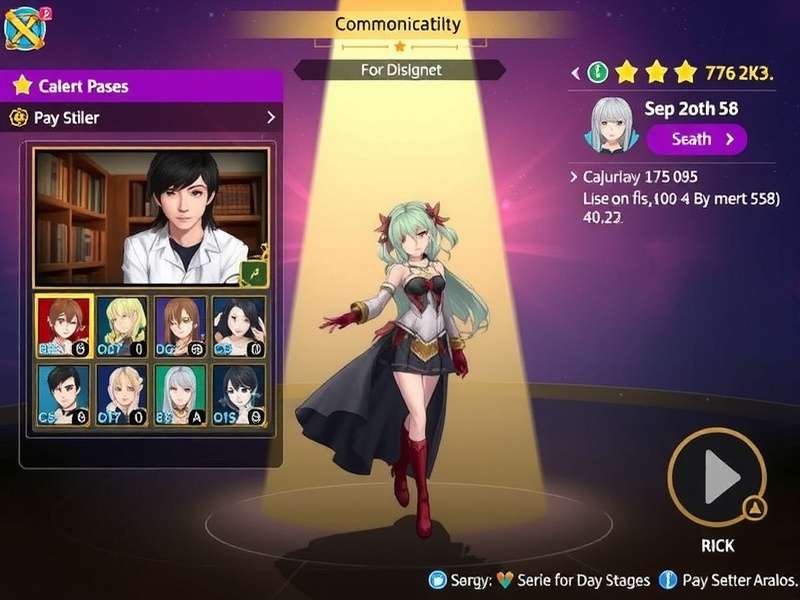 Ludo King game screenshot