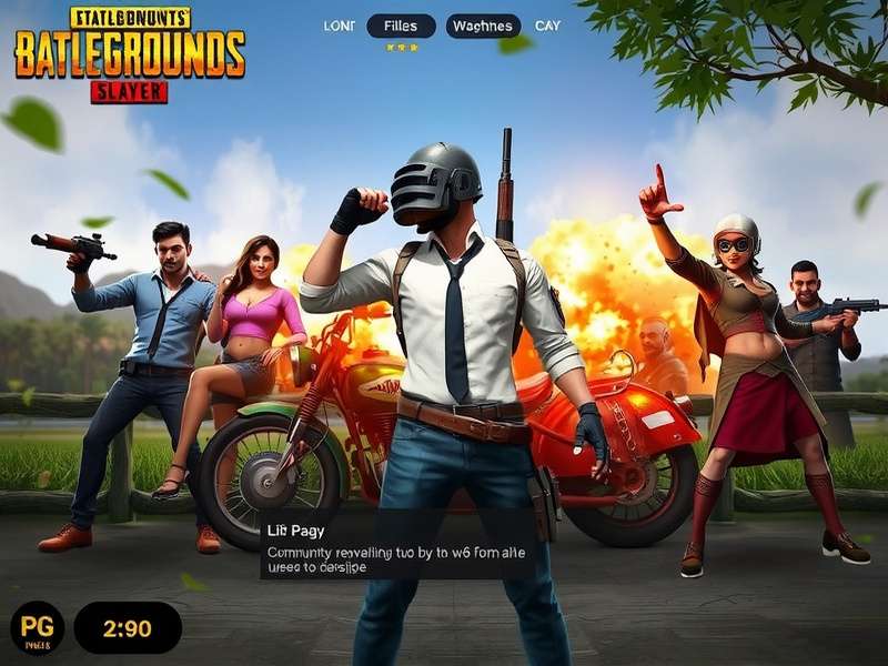 Ludo King game screenshot