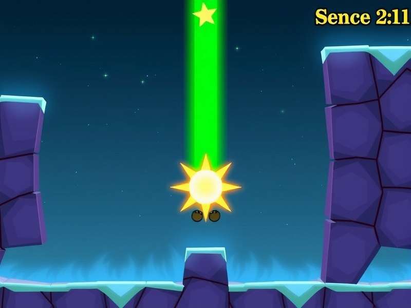 Ludo King game screenshot