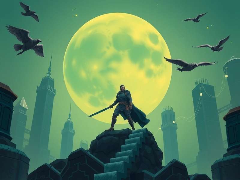 Ludo King game screenshot