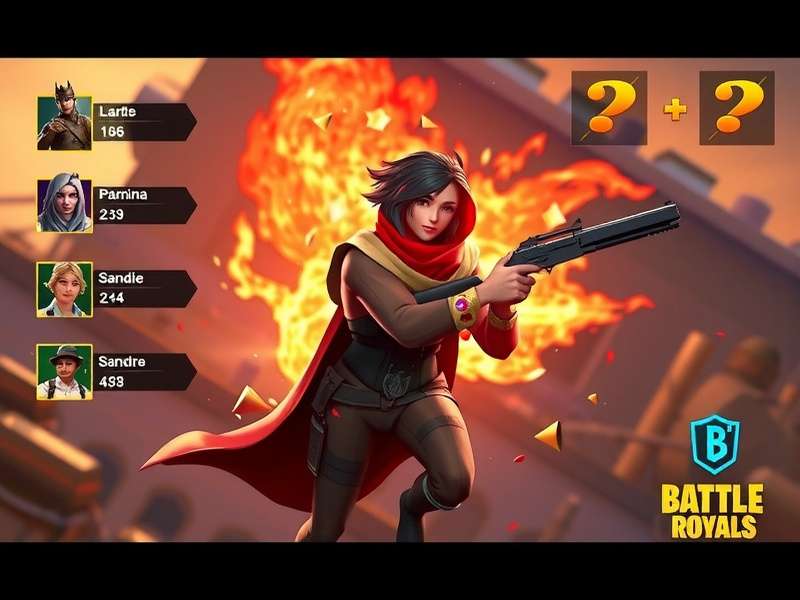 Ludo King game screenshot